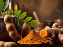 7 Rahasia Jamu Sunda: Kunci Kecantikan dan Kesehatan Wanita