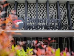 844 BUMN Terintegrasi Danareksa: Warisan Kekayaan Negara untuk Generasi Mendatang
