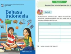 Bencana Sampah Nasional: Ancaman Nyata Bagi Masa Depan Bangsa
