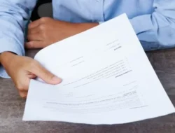 CGP: Lokakarya & Pendampingan Ubah Praktik Pembelajaran dengan Inovatif