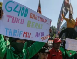 Dilema Driver Grab: Layanan Hemat Vs. Pendapatan Minim, Adu ke DPR