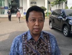 Dukungan PPP ke Prabowo 2024: Keputusan di Tangan Pengurus Baru