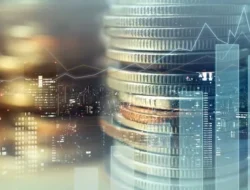 IMF: Hadapi Perlambatan, Indonesia Pacu Konsumsi Dalam Negeri 10 IMF: Hadapi Perlambatan, Indonesia Pacu Konsumsi Dalam Negeri