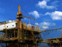 Indonesia Aman dari Krisis Energi? Ini Penjelasannya