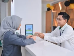 Investasi Emas Tanpa Ribet? Coba Aplikasi Nabung Emas Ini