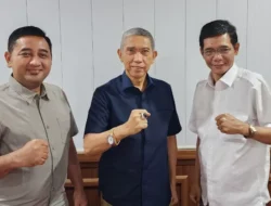 Jambore Pramuka Muslim 2025: Etalase Islam Damai dan Budaya Indonesia 2 Jambore Pramuka Muslim 2025: Etalase Islam Damai dan Budaya Indonesia