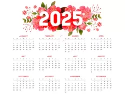 Jelang Libur Panjang Mei 2025: Tiga Long Weekend Menanti Anda 4 Jelang Libur Panjang Mei 2025: Tiga Long Weekend Menanti Anda