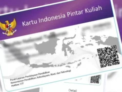KIP Kuliah: Siapa Saja Mahasiswa Miskin yang Berhak Menerimanya?