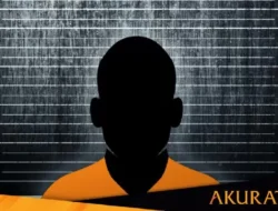 Kasus Tian Bahtiar: Iwakum Tekankan Prosedur Sengketa Pers yang Adil