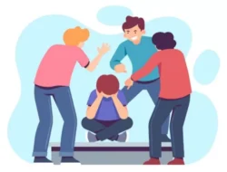 Kemenkes Waspadai Lonjakan Kasus Bullying Pendidikan Dokter Spesialis