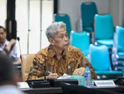 Kemensos Percepat Revitalisasi Rumah Kumuh: Menuju Hunian Layak dan Sehat