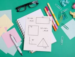 Kuasai Aritmatika Sosial: Solusi Jitu Latihan Matematika Kelas 8 Halaman 11-13 9 Kuasai Aritmatika Sosial: Solusi Jitu Latihan Matematika Kelas 8 Halaman 11-13