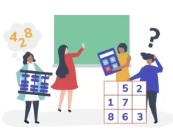 Kuasai Latihan 4.4 Matematika Kelas 9 Semester 2: Rahasia Jawaban Halaman 254-259 4 Kuasai Latihan 4.4 Matematika Kelas 9 Semester 2: Rahasia Jawaban Halaman 254-259