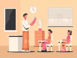 Kuasai Latihan 5.2 Matematika Kelas 9: Rahasia Jawaban Halaman 293-296