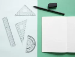 Kuasai Matematika Kelas 8 Halaman 22-24: Solusi Ayo Kita Berlatih 6.2 4 Kuasai Matematika Kelas 8 Halaman 22-24: Solusi Ayo Kita Berlatih 6.2