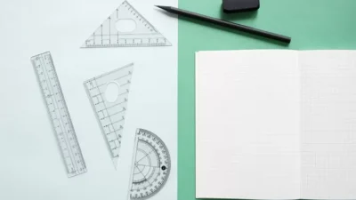 Kuasai Matematika Kelas 8 Halaman 22 24 Solusi Ayo Kita Berlatih 62