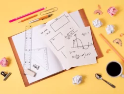 Kuasai Matematika Kelas 8: Solusi Jitu Latihan 6.3 Halaman 31-32 Kurikulum 2013