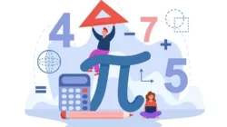 Kuasai Matematika Kelas 9: Rahasia Menguak Kunci Jawaban Halaman 238-241 Kurikulum 2013
