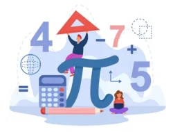 Kuasai Matematika Kelas 9: Rahasia Menguak Kunci Jawaban Halaman 238-241 Kurikulum 2013 2 Kuasai Matematika Kelas 9: Rahasia Menguak Kunci Jawaban Halaman 238-241 Kurikulum 2013