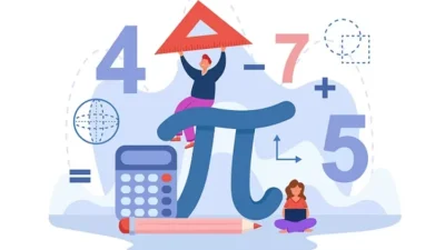 Kuasai Matematika Kelas 9 Rahasia Menguak Kunci Jawaban Halaman 238 241 Kurikulum 2013