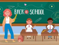 Kuasai Matematika Kelas 9: Rahasia Menguak Kunci Jawaban Halaman 280-283