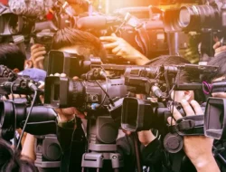 Lindungi Jurnalis, Jangan Kriminalisasi Demi Transparansi Anti Korupsi