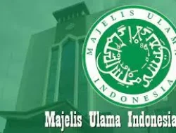 MUI Ketapang: Waspada Aliran Sesat “Islam Sejati”, Ancaman bagi Umat