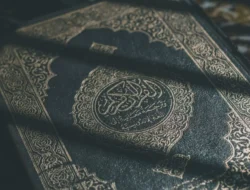 Menghayati Kitab Suci Sebelum Al-Quran: Panduan Ulama Menuju Iman yang Kokoh