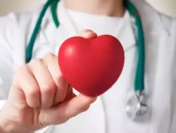 Menyelami Dunia Perawatan Jantung Anak: Mengenal Prosedur LVAD Pediatrik