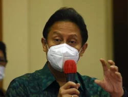 Miris, Dokter Muda Banyaknya Didampingi Senior, Bukan Spesialis 9 Miris, Dokter Muda Banyaknya Didampingi Senior, Bukan Spesialis