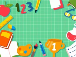Misteri Bentuk Sisi Tegak Prisma Segi Enam: Terungkap! 8 Misteri Bentuk Sisi Tegak Prisma Segi Enam: Terungkap!
