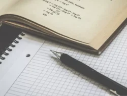 Misteri Luas Permukaan 10cm x 13cm x 7cm: Jawaban Teka-teki Matematika Terungkap