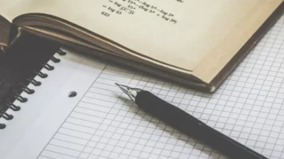 Misteri Luas Permukaan 10cm x 13cm x 7cm Jawaban Teka teki Matematika Terungkap