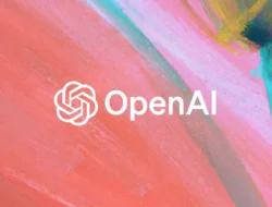 OpenAI Garap Platform Media Sosial, Saingan Baru X Muncul