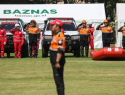 Pancasila di Pertahanan Keamanan: Benteng Kokoh Perisai Rakyat Indonesia