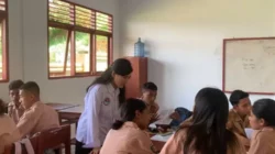 Panduan Lengkap Pengisian PDSS SPAN PTKIN 2024 untuk Sekolah