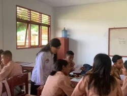 Panduan Lengkap Pengisian PDSS SPAN PTKIN 2024 untuk Sekolah 5 Panduan Lengkap Pengisian PDSS SPAN PTKIN 2024 untuk Sekolah
