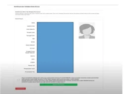 Panduan Lengkap: Registrasi Akun SNPMB 2024 Tahap 1 & 2