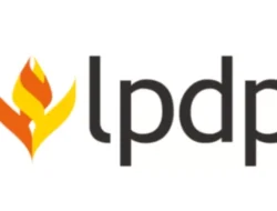 Pengumuman Resmi LPDP: Hasil Seleksi Administrasi Tahap 1 Diumumkan Hari Ini