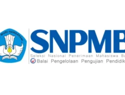 Pengumuman Resmi: Unduh Akun SNPMB 2024 Hari Ini Juga