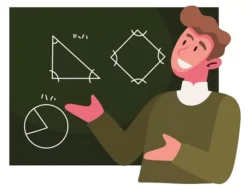 Perbedaan Signifikan Nilai Matematika: Siswa Laki-laki vs Perempuan 2 Perbedaan Signifikan Nilai Matematika: Siswa Laki-laki vs Perempuan