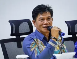 Produk Halal Berlabel Palsu: Sanksi Berat Tunggu Pelaku Curang