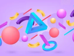 Rahasia Kuasai Matematika Kelas 9: Uji Kompetensi 4 Terpecahkan 8 Rahasia Kuasai Matematika Kelas 9: Uji Kompetensi 4 Terpecahkan