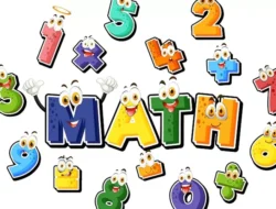 Rahasia Menguasai Uji Kompetensi 5 Matematika Kelas 9: Panduan Lengkap