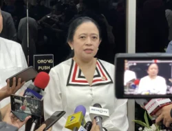 Ribuan CPNS Mundur: Sistem Rekrutmen ASN Perlu Dievaluasi 2 Ribuan CPNS Mundur: Sistem Rekrutmen ASN Perlu Dievaluasi