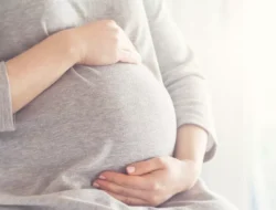 Sakit Buang Air Kecil Saat Hamil? PAFI Tawarkan Solusi Tepat