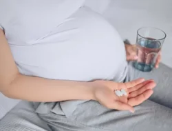 Sakit Gigi Kambuh saat Hamil? PAFI Tawarkan Solusi Tepat dan Aman