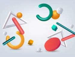 Segitiga 3-7-8 cm: Jenisnya Terungkap, Simak Penjelasan Lengkapnya 6 Segitiga 3-7-8 cm: Jenisnya Terungkap, Simak Penjelasan Lengkapnya