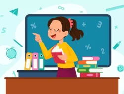 Solusi Jitu Latihan Matematika Kelas 9 Halaman 303-305: Kunci Jawaban 5.3