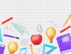 Solusi Lengkap Soal Matematika Kelas 9 Halaman 212-216 Semester 2 Kurikulum 2013